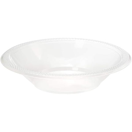 POLYTIME 60L BOWL