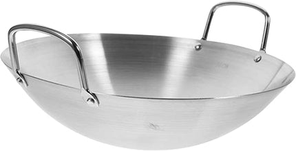 WOK PAN 34CM