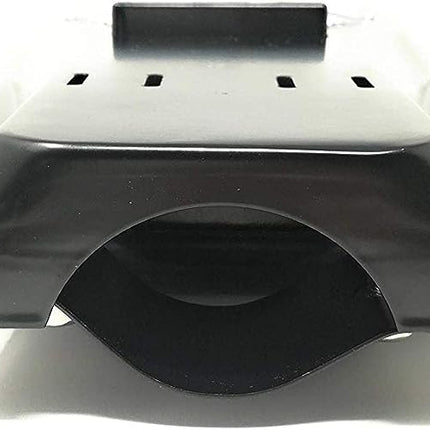 SOLAR LIGHT 30W + SENSOR