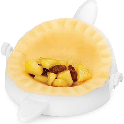 METALTEX RAVIOLI PRESSES