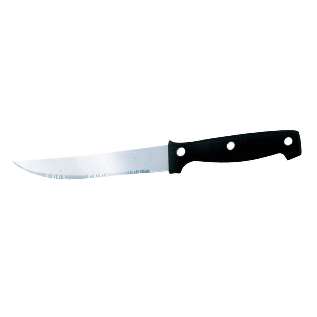 FOOD KNIFE 11CM