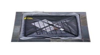 242974_FS 30" Slate Fire Pit_منقل