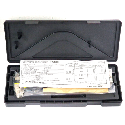 كليبر متوتيو 6 انش