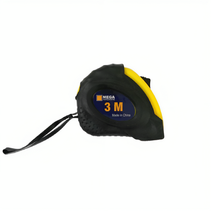 MEGA TAPE MEASURE 3M MG316