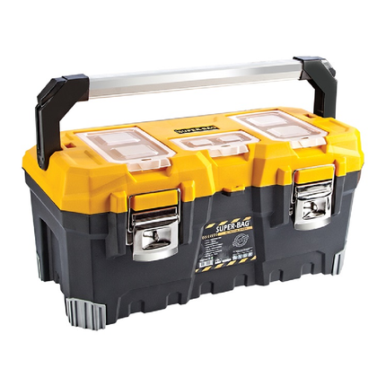 صندوق عدة سوبرباج 22 انش