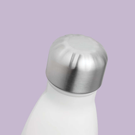 S’well Bottle Handle – Onyx Silicone Carrying Loop