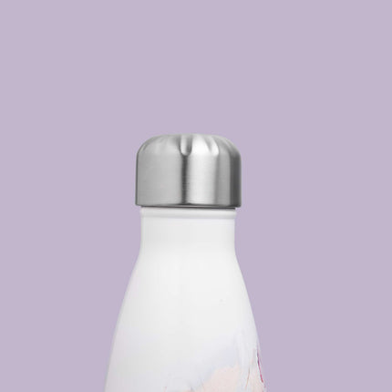 S’well Bottle Handle – Onyx Silicone Carrying Loop