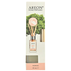 Collection image for: areon