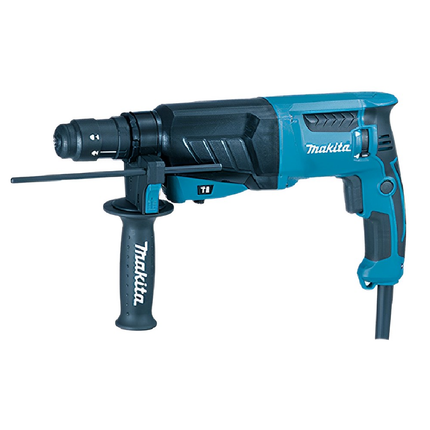 همر ماكيتا دوران وتكسير 800 واط