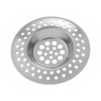 SINK STRAINER