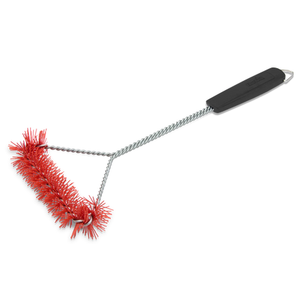 Char-Broil Cool-Clean 360-Degree Clean Brush