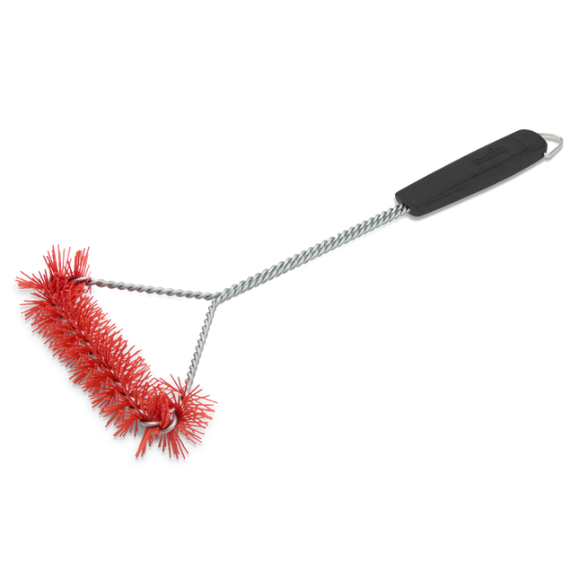 Char-Broil Cool-Clean 360-Degree Clean Brush