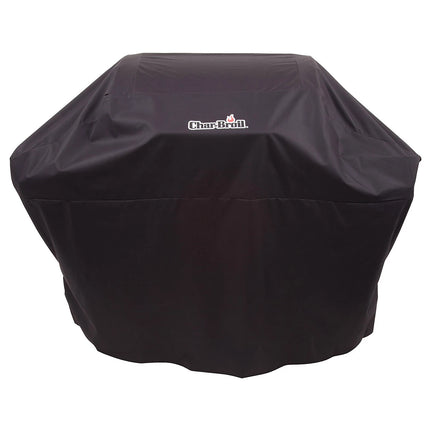 Char-Broil 3 to 4-Burner Grill Cover