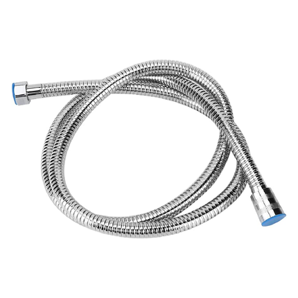 ASKUDAR SHOWER HOSE 150CM 