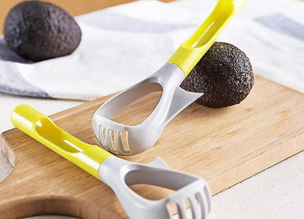 AVOCADO TOOL