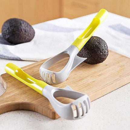 AVOCADO TOOL