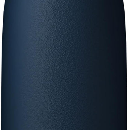 S’well Stainless-Steel Bottle - Azurite (750 ml)