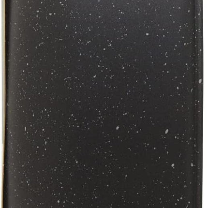 ETNEA MONETA BAKING TRAY 28CM