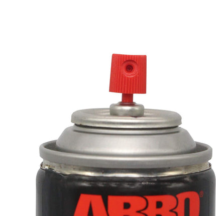 منظف إلكترونيات من أبرو