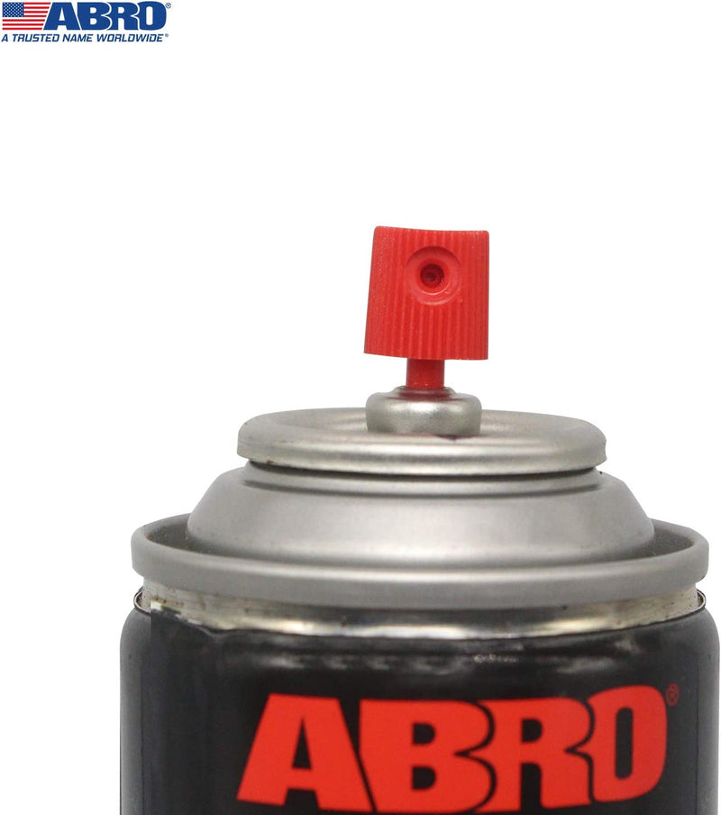 ABRO EC-533 Electronic Contact Cleaner for Circuits