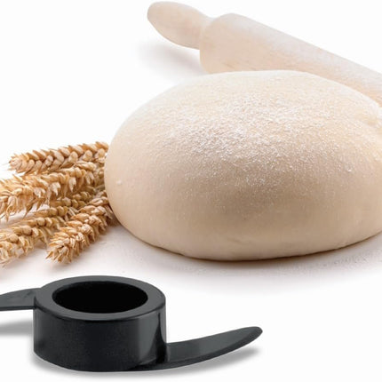  Black and Decker Multifunction Food Processor FX760-B5-2 