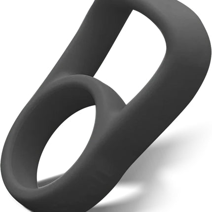 S’well Bottle Handle – Grey Speckle Silicone Carrying Loop