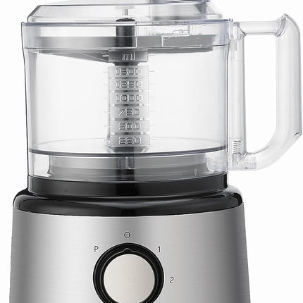  Black and Decker Multifunction Food Processor FX760-B5-2 