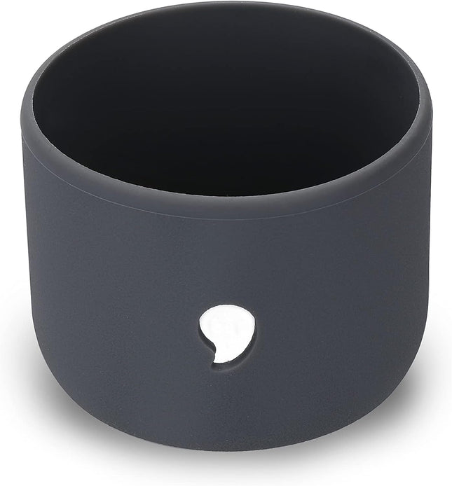 S’well Bottle Bumper - Grey (Fits 9-25 oz Original Bottles)