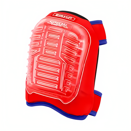EMTOP KNEEPADS EKPT0201