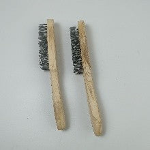 فرشاه سلك من ميجا