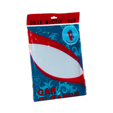 SONAX_50*50CM  GALAXY MICRO FIBER CLOTH