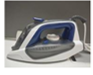MEGA _2200W STEAM IRON MEGA _2200W STEAM IRON