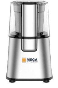 COFFEE GRINDER from Mega HA_CG-9100 COFFEE GRINDER from Mega HA_CG-9100