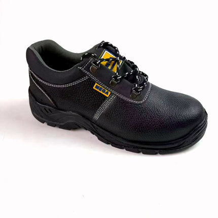 MEGA_JL001_8023_SAFETY SHOES_حذاء سلامه