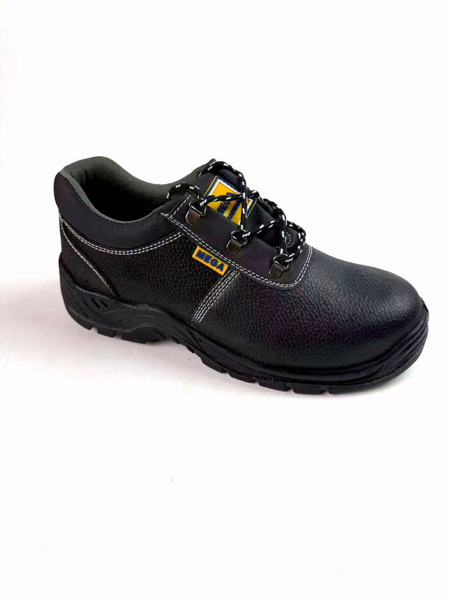 MEGA_JL001_8023_SAFETY SHOES_حذاء سلامه