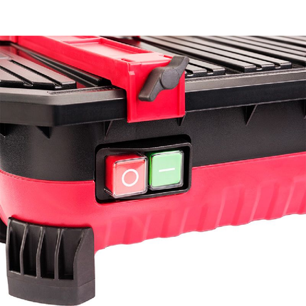 منشار البلاط شحن 20 فولت من ووركرافت بدون شاحن بدون بطارية