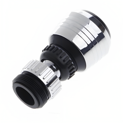 MULTIFUNCTION FILTER