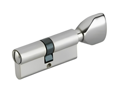 TAHBYN LOCKS 7CM WITHOUT KEYS