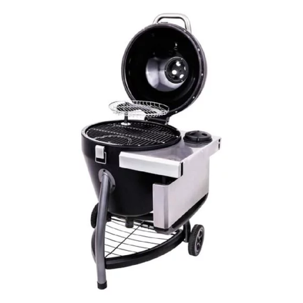 شواية فحم من شار برويل