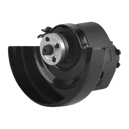 صاروخ قص دريل متعدد الروؤس