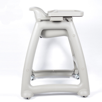 كرسي طعام للأطفال