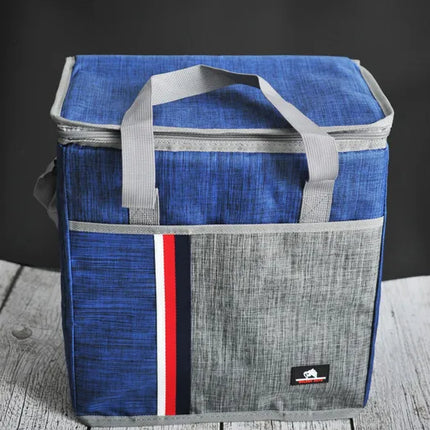 حقيبة ايفر باسيفيك حافظة للحرارة و مقاومة للماء 27 لتر