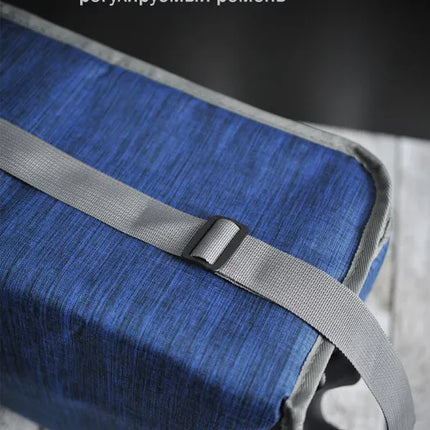 حقيبة ايفر باسيفيك حافظة للحرارة و مقاومة للماء 27 لتر