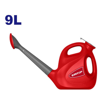 EMTOP 9L WATER CAN