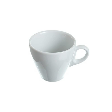 ARIANE MOCHA CUP 70 ML