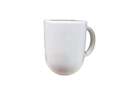 ARIANE 360ML LINEAR  MUG 