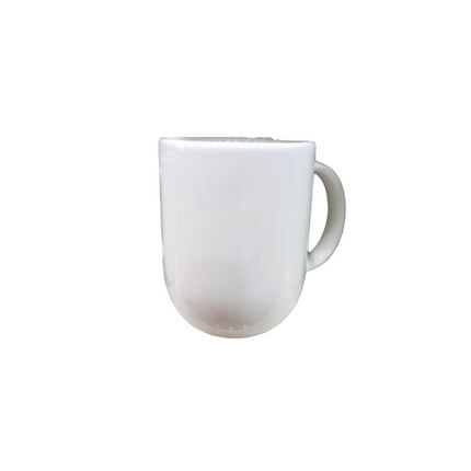 ARIANE 360ML LINEAR  MUG 