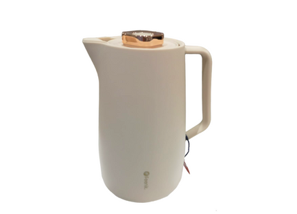 FEENIK 1500ML VACUUM JUG