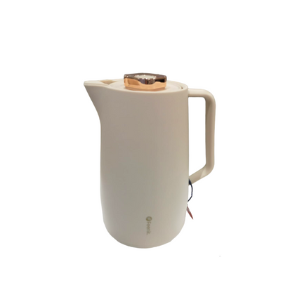 FEENIK 1500ML VACUUM JUG