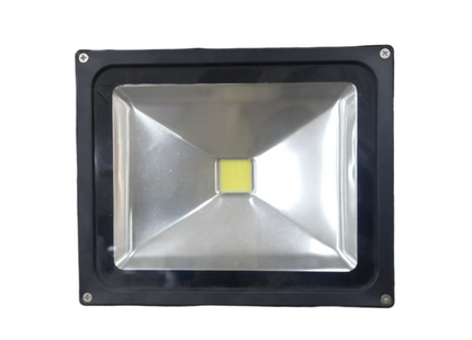 LED 30W_LED FLOODLIGHT